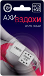 Кубики для двоих "Ахи вздохи. Время любви"